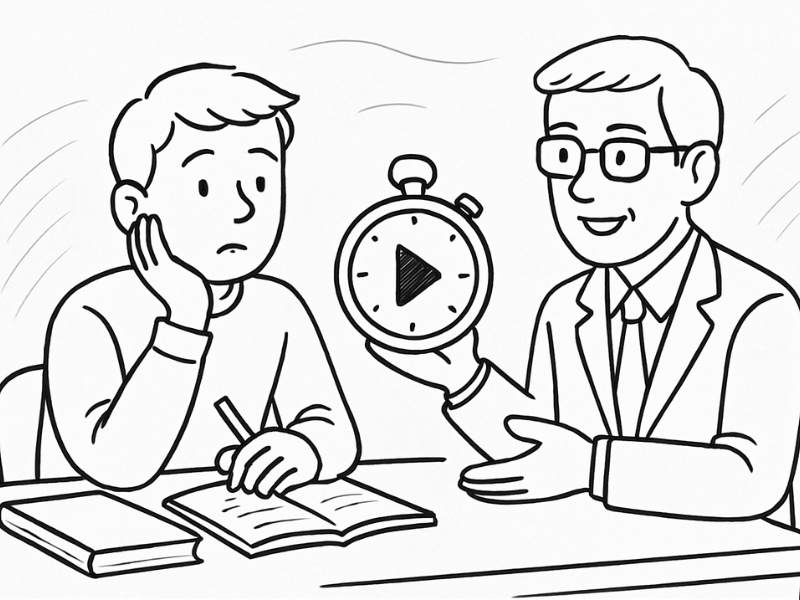 家庭教師　柔軟　スケジュール